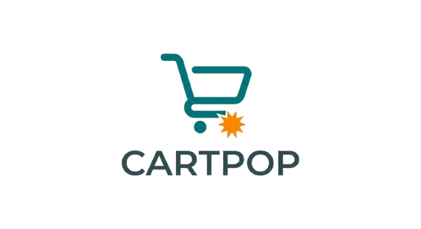 Cartpop