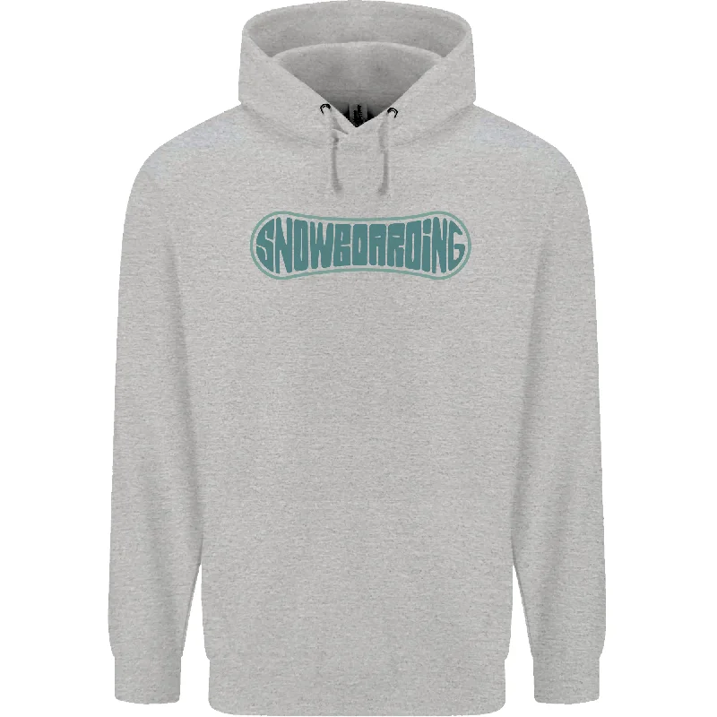 Sports Grey