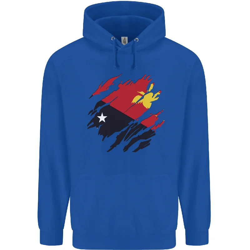 Royal Blue