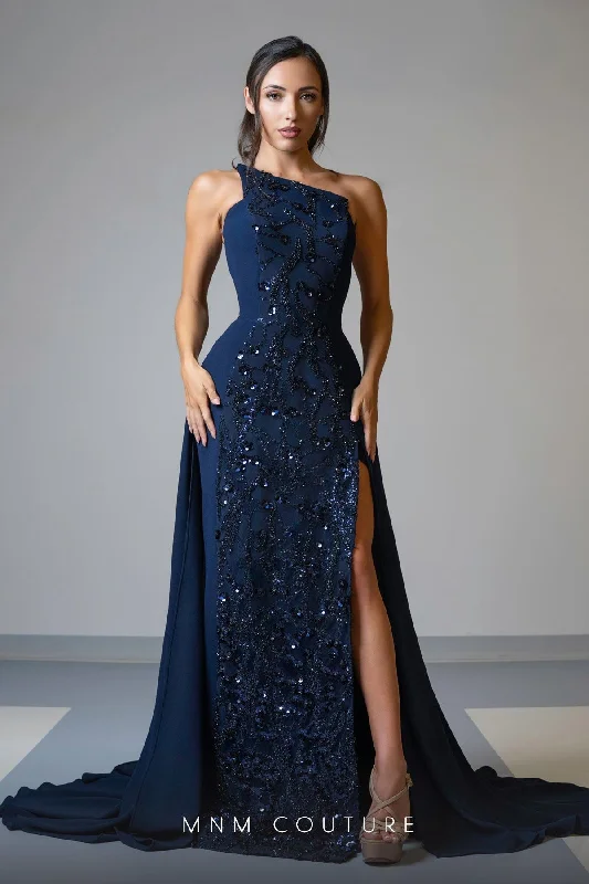 Customer Appreciation Sale MNM Couture V07539