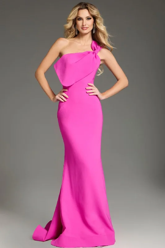 Reduced Prices Jovani 39971