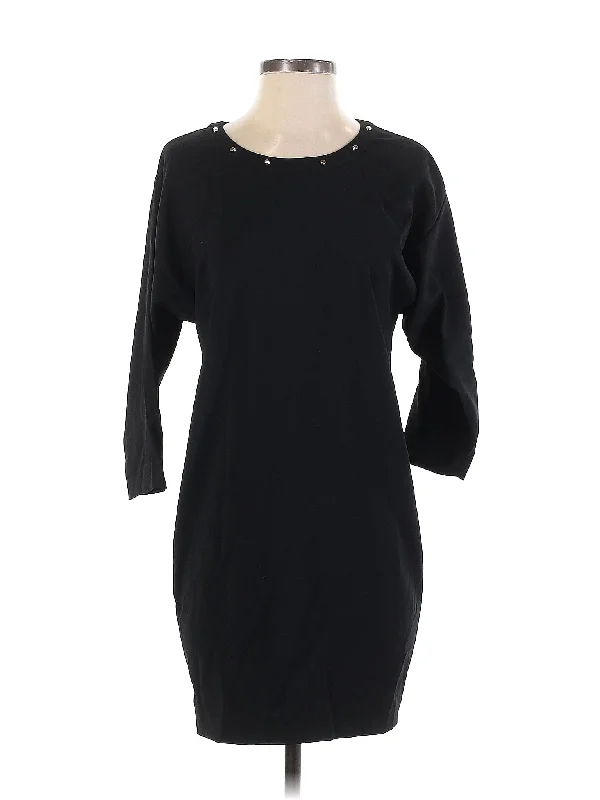 Super Bargain Cocktail Dress