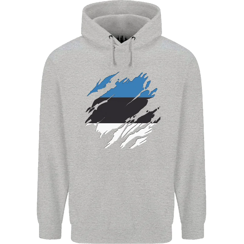 Sports Grey