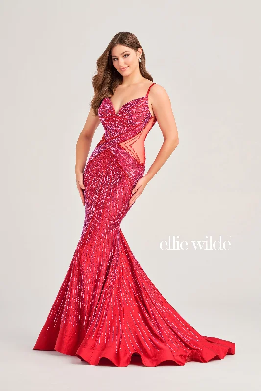 Deal of the Week Ellie Wilde EW35001