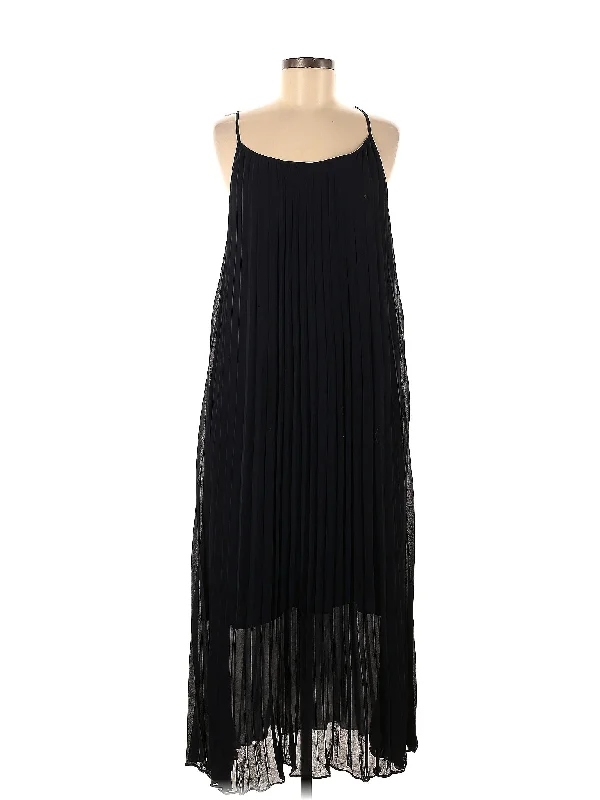 Lowest Prices Casual Dress
