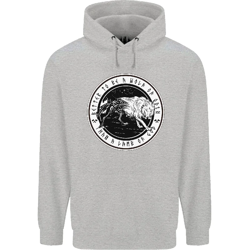 Sports Grey