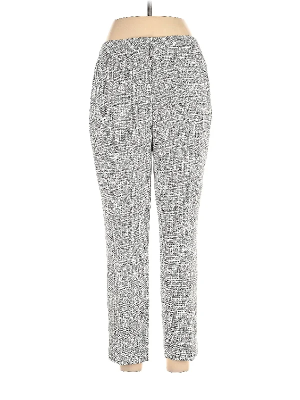 Super Deal Casual Pants