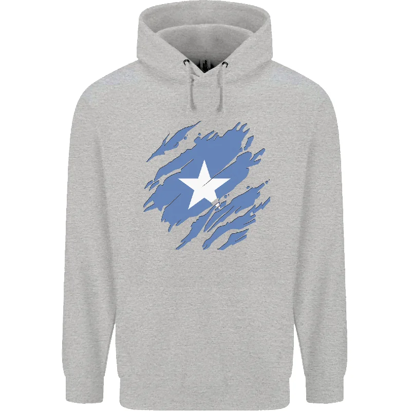 Sports Grey