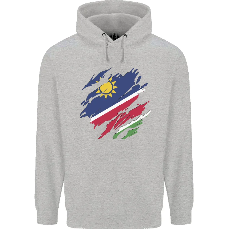 Sports Grey