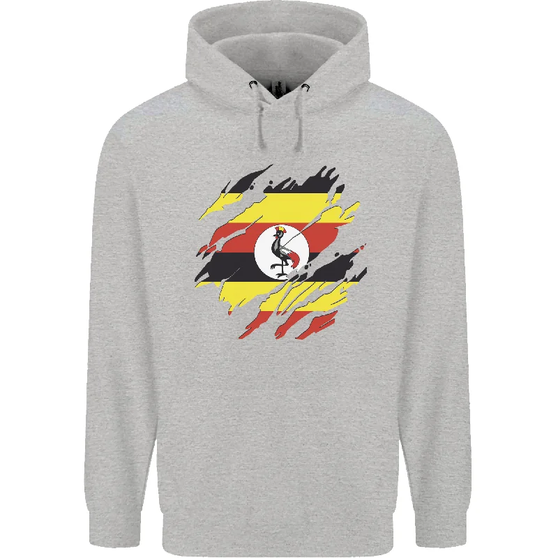 Sports Grey