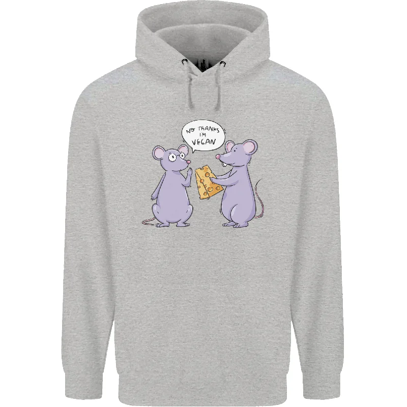Sports Grey