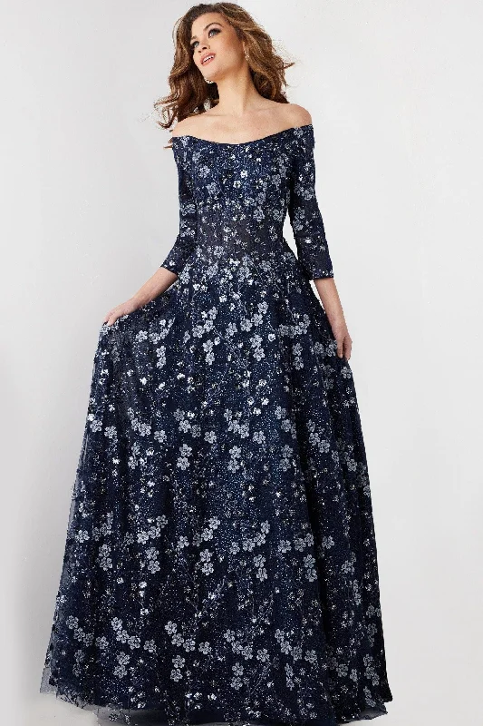 Exclusive Offers Jovani 26331