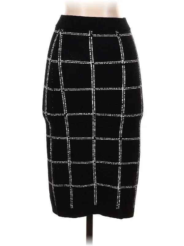 Year-End Sale Formal Skirt