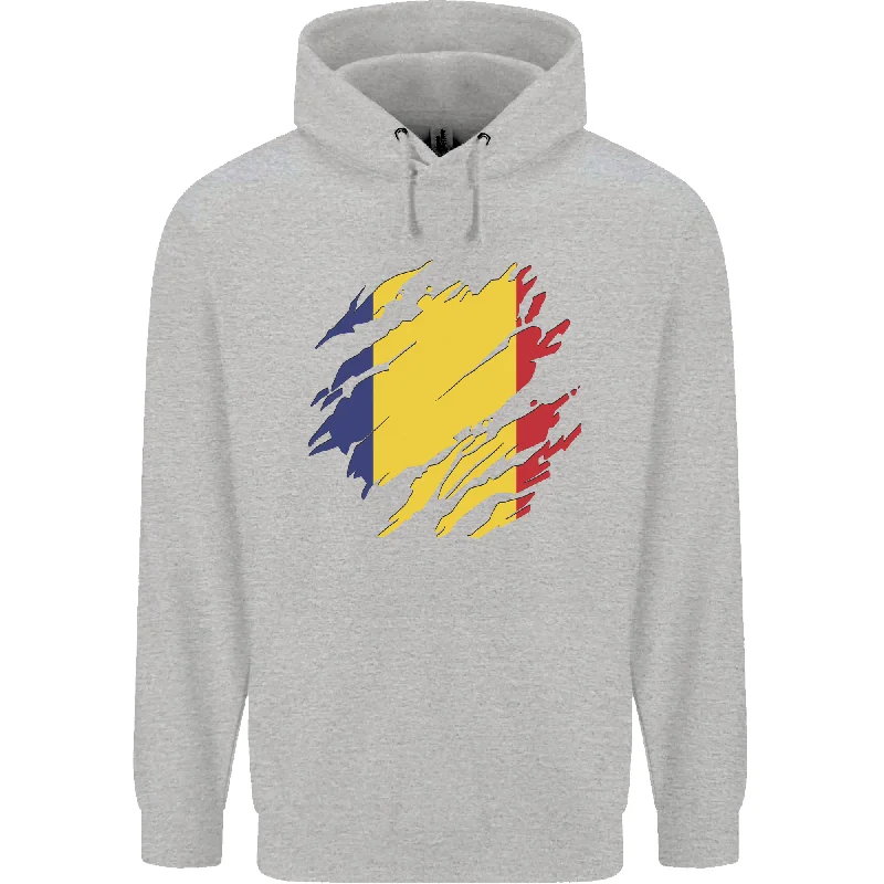 Sports Grey