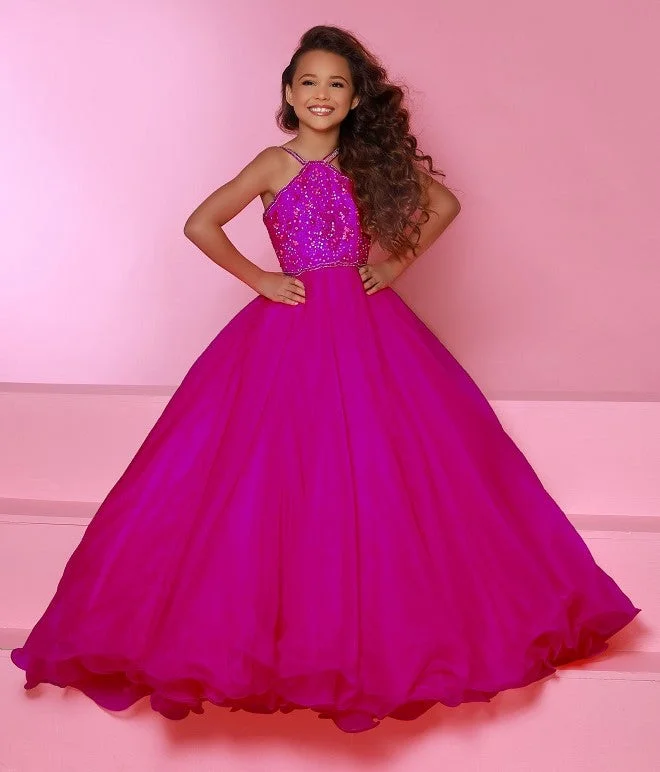 Magenta