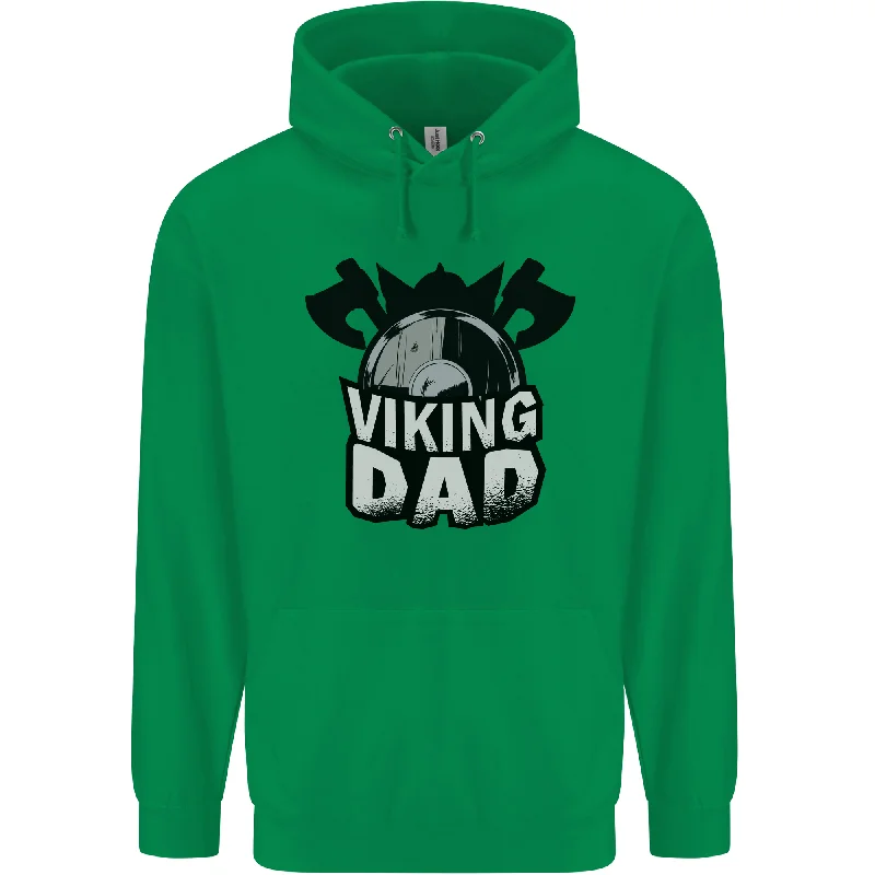Irish Green