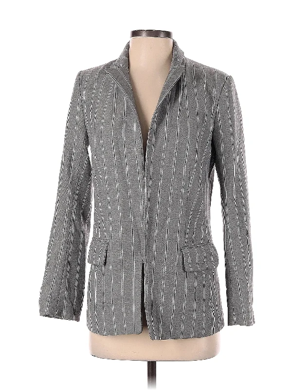 Early Access Blazer