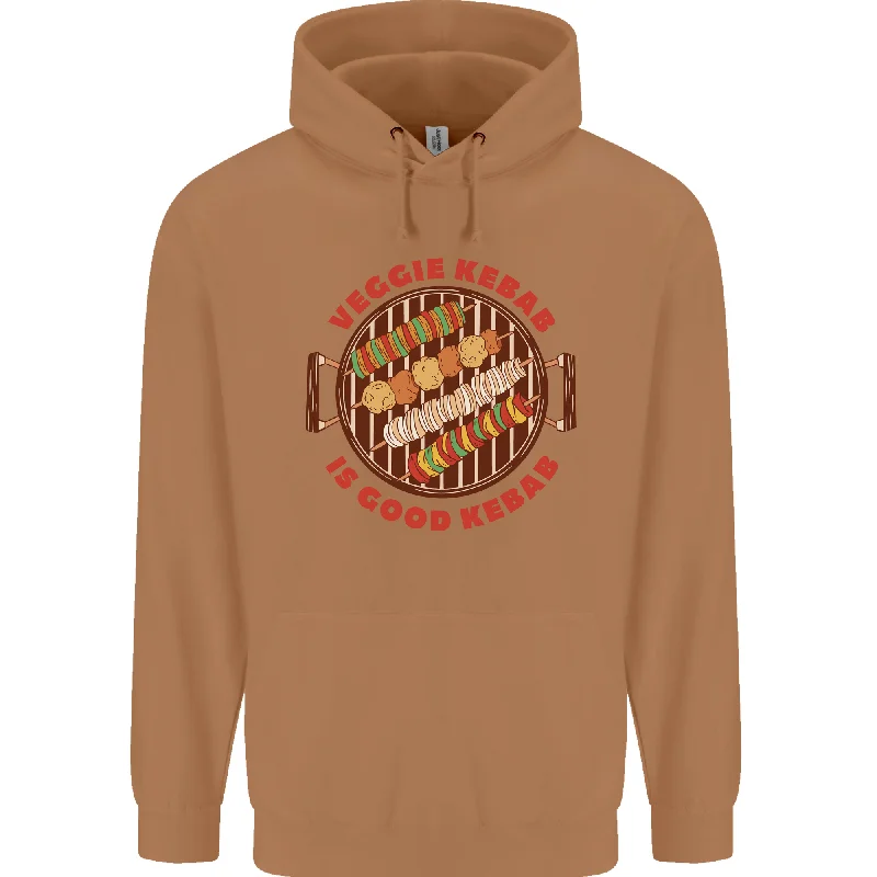 Caramel Latte