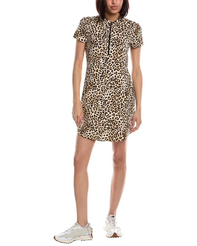 Major Savings Tommy Bahama Aubrey Shift Dress