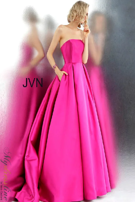 Price Blitz Jovani JVN62633