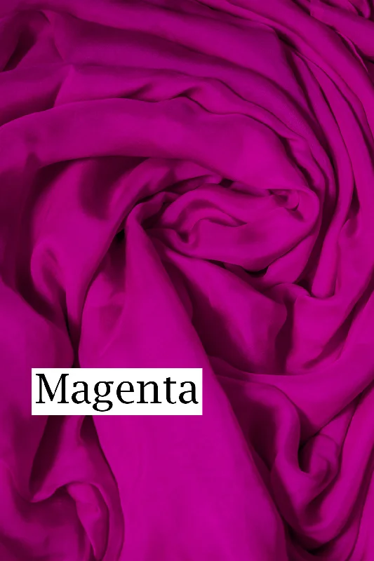 Magenta