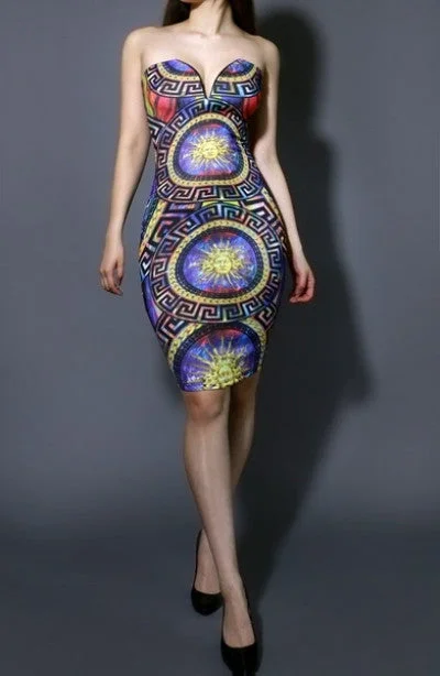 Instant Savings Zana