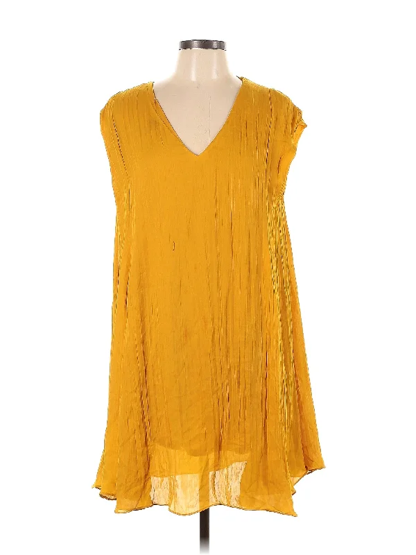 Blowout Deals Casual Dress