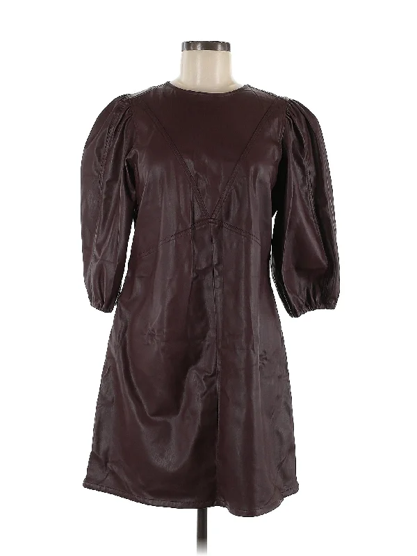 Sale Event Casual Dress