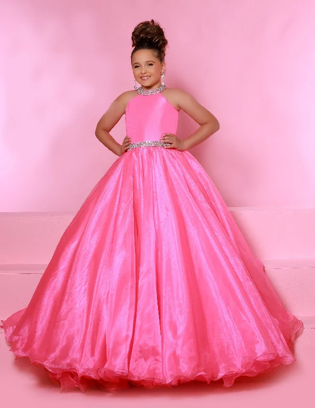 Barbie Pink