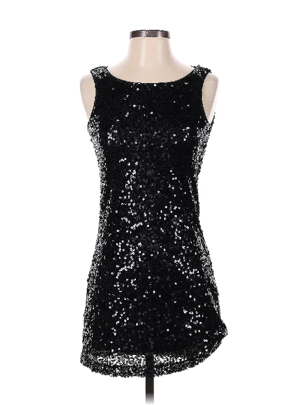 Price Rollback Cocktail Dress