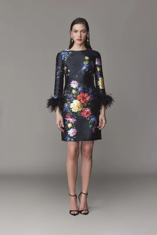 Midnight Sale Frascara 4762