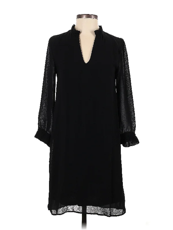 Sale Event Casual Dress