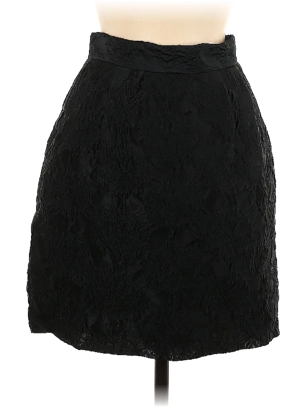 Weekend Deal Formal Skirt