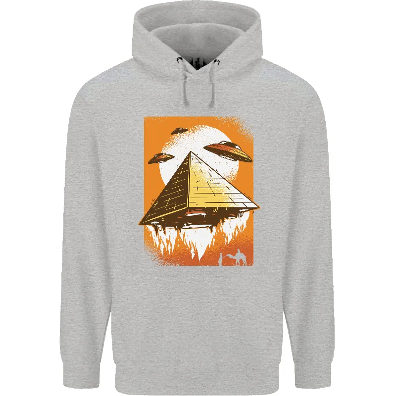 Sports Grey