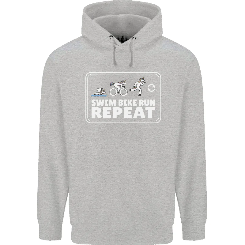 Sports Grey
