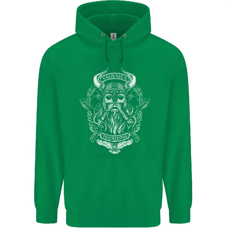 Irish Green