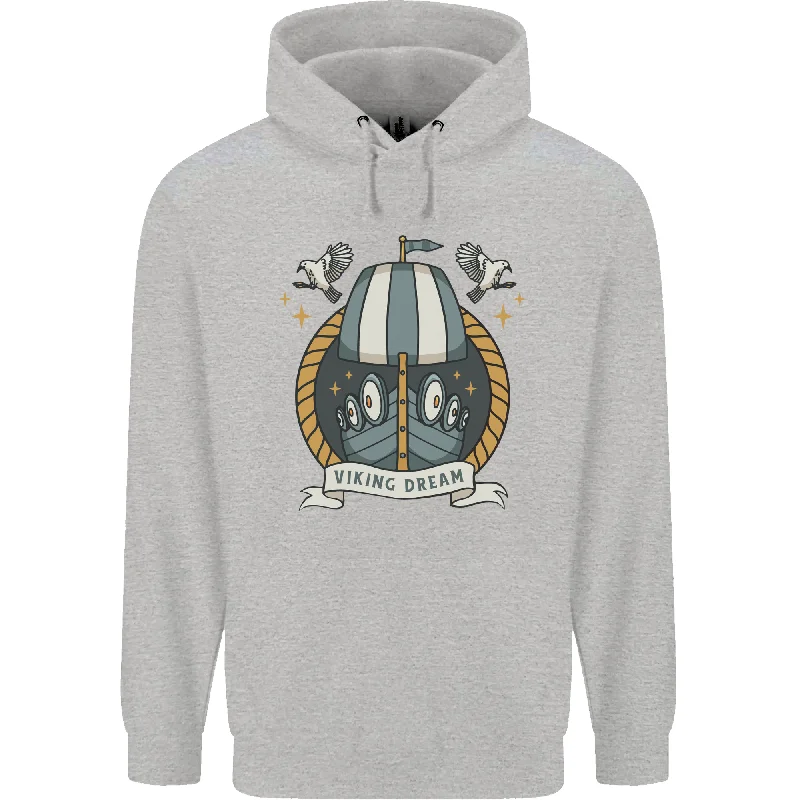 Sports Grey