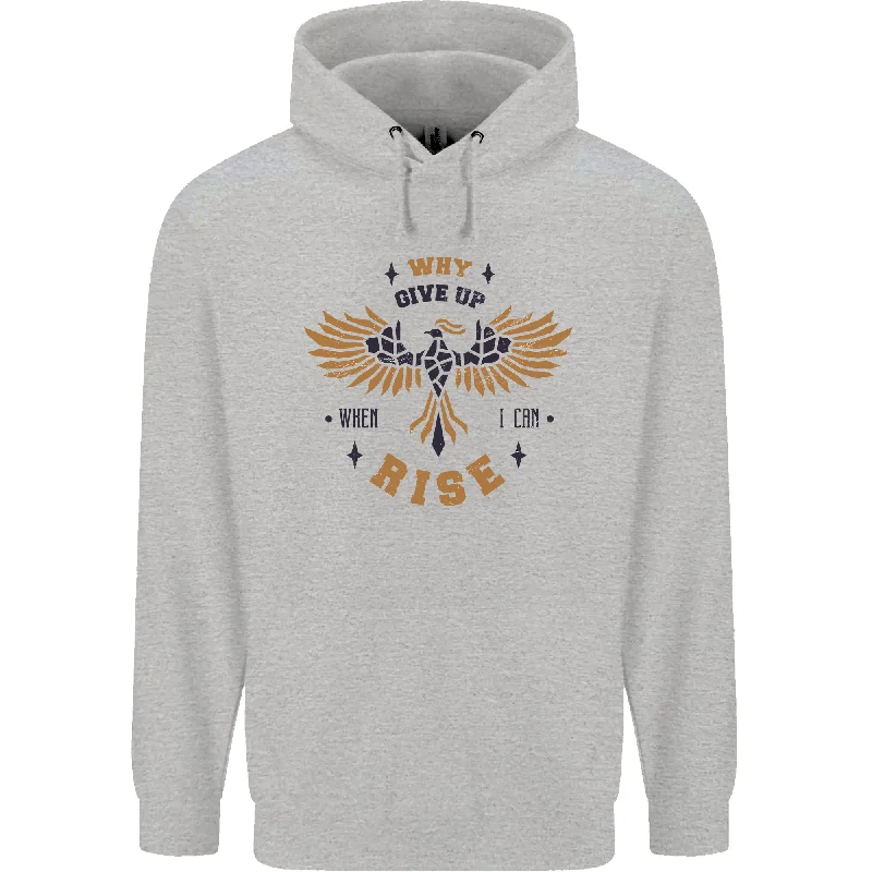 Sports Grey