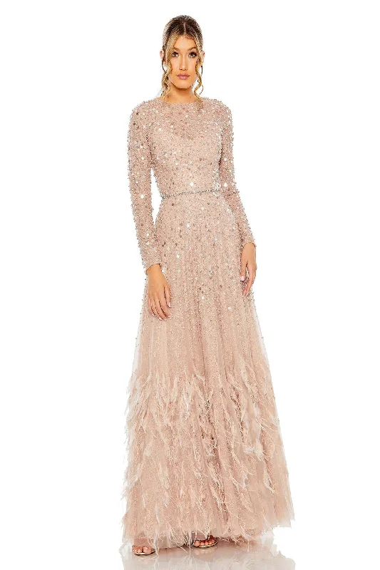 Special Buy Mac Duggal 11782
