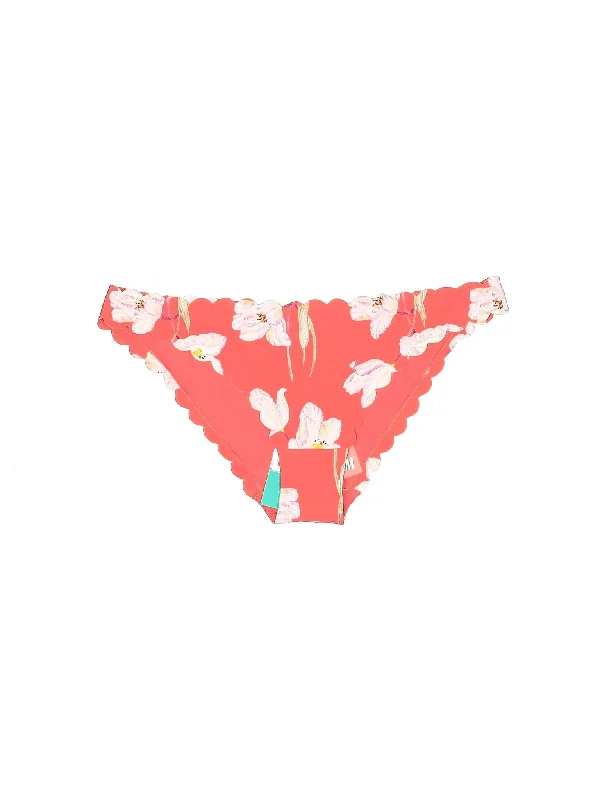 Best Bargains Swimsuit Bottoms