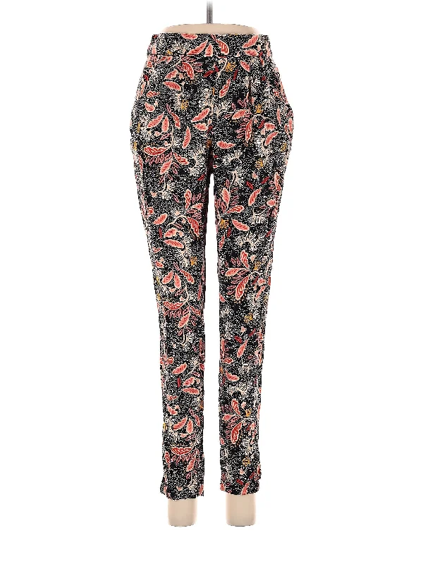 Daily Deals Casual Pants