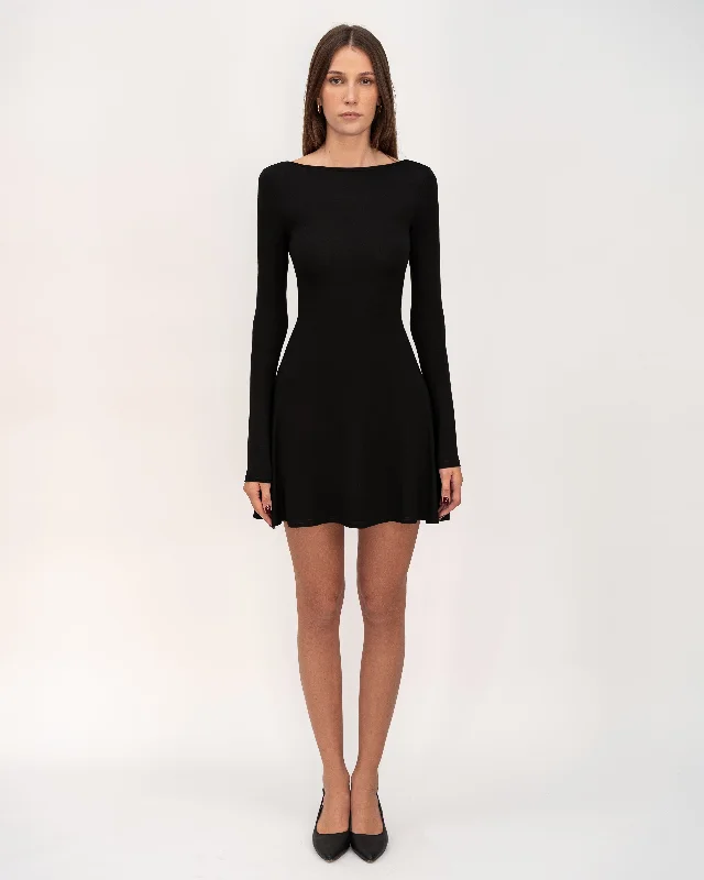 Sale Event Doll Dress
