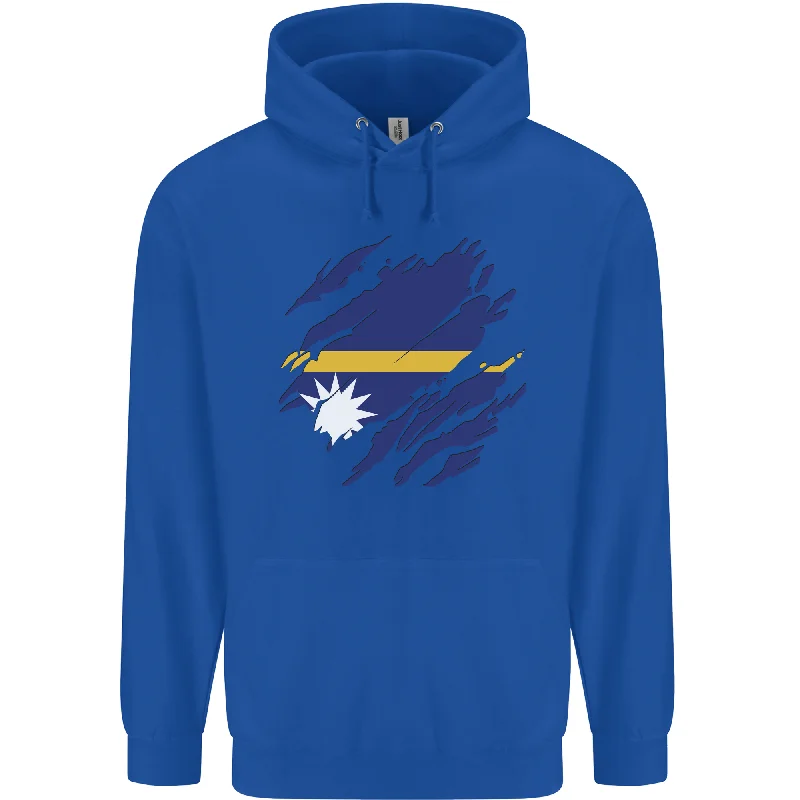 Royal Blue