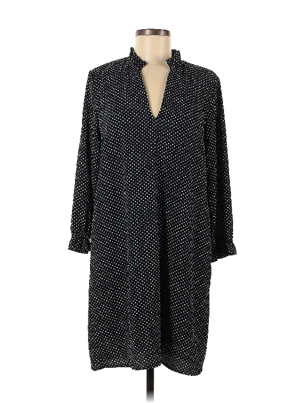 Savings Spectacular Casual Dress