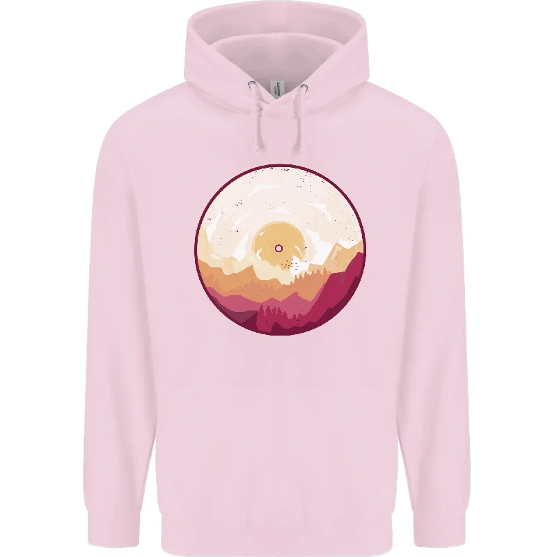 Light Pink