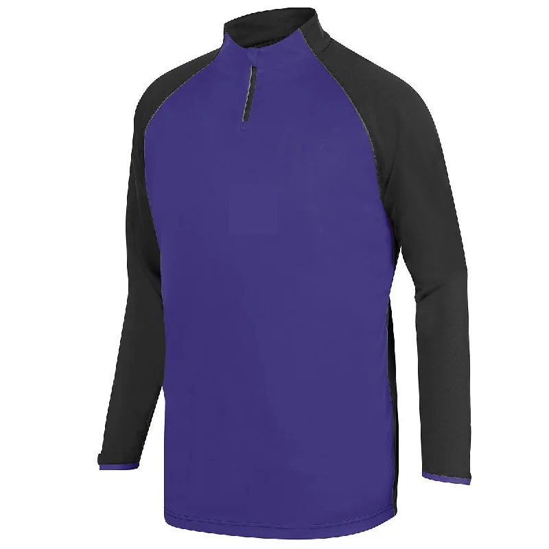 Super Deal Record Setter Pullover 3620
