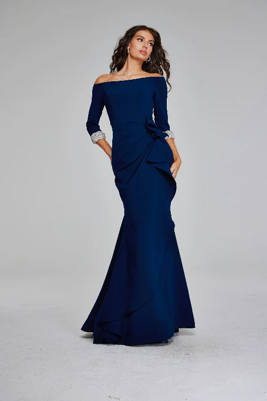 Weekend Special Jovani 42409