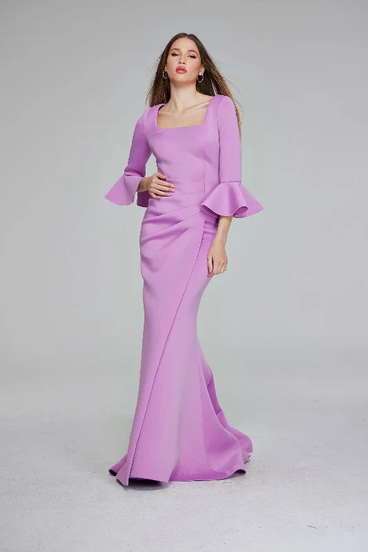 Exclusive Online Offer Jovani 42579