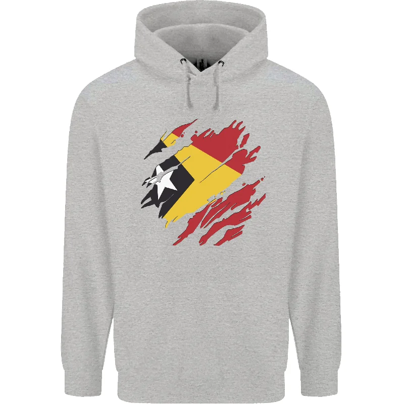 Sports Grey