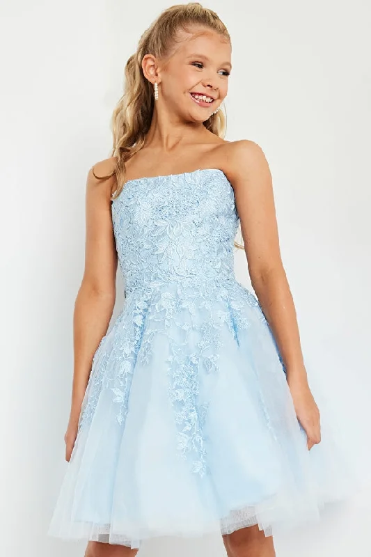 Light-Blue